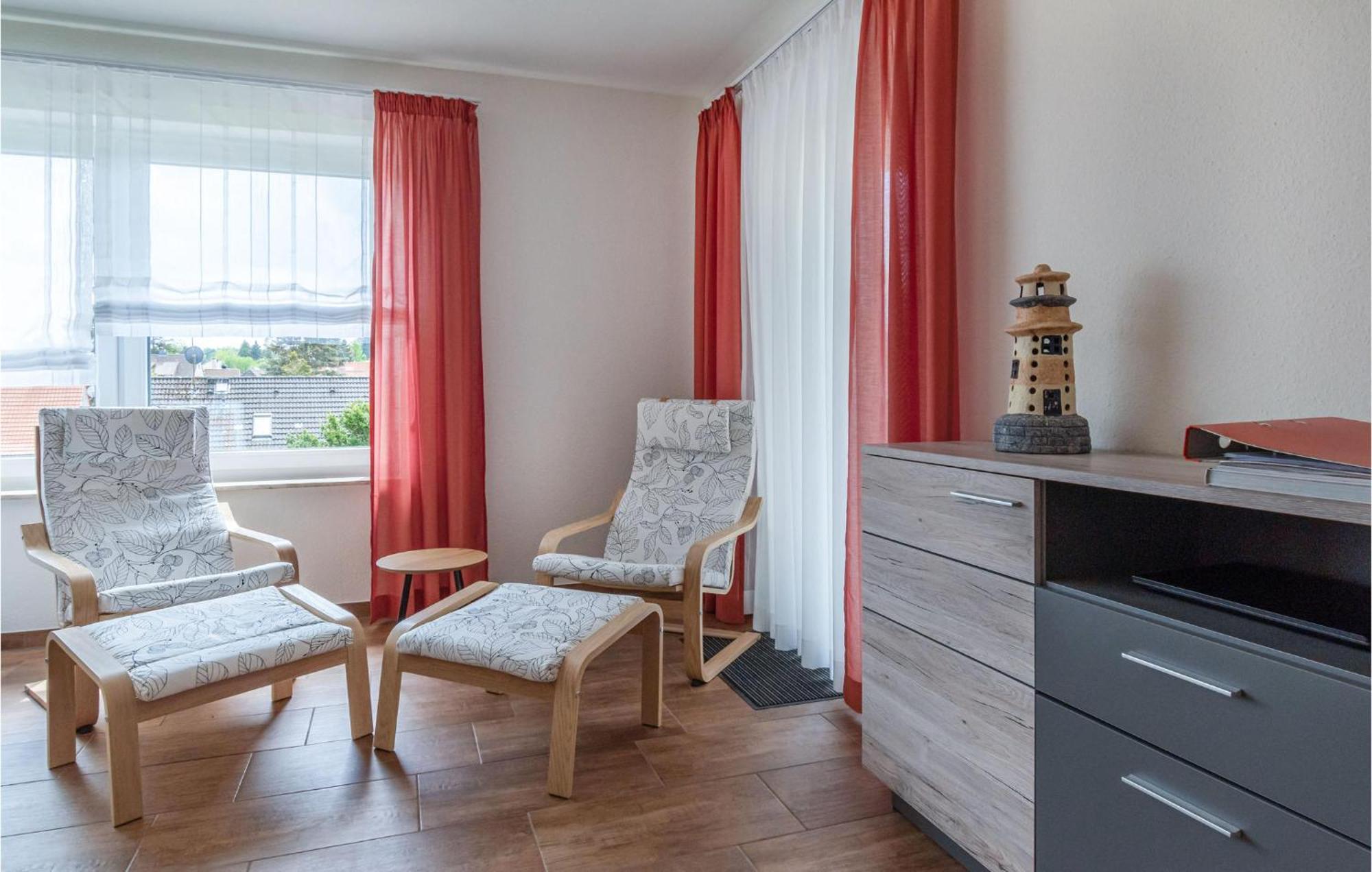 Beautiful Home In Bleckede With Wifi Eksteriør bilde